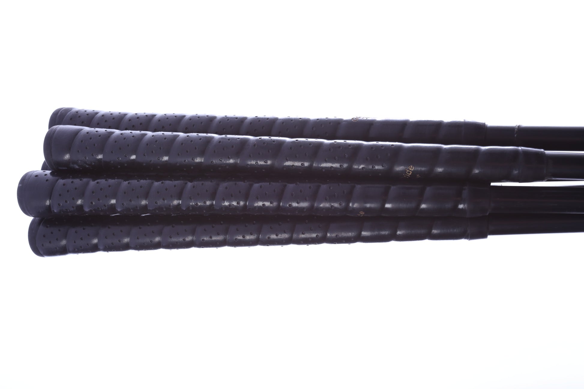 Used Adams Idea Iron Set - Left-Handed - 5-PW - Stiff Flex-Next Round