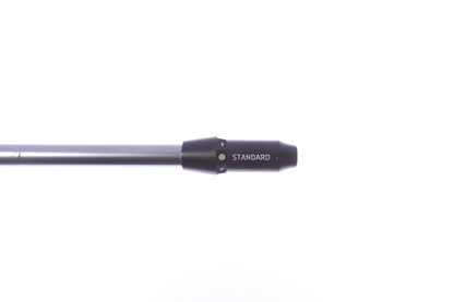 Used Graphite Design Tour AD TP Driver Shaft Extra Stiff Flex Graphite - 44 in - PXG Adapter-Next Round