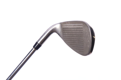 Used Callaway Mavrik Single 9-Iron - Right-Handed - Regular Flex
