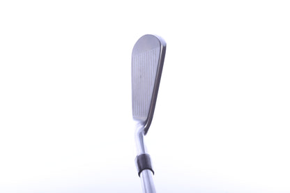 Used Titleist U 500 Single Utility 4-Iron - Right-Handed - Stiff Flex