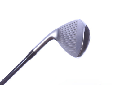 Used Mizuno JPX 925 Hot Metal HL Single 8-Iron - Right-Handed - Regular Flex