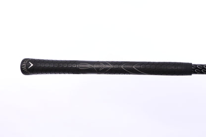 Used Callaway X Hot N14 4H Hybrid - Left-Handed - 22 Degrees - Regular Flex-Next Round