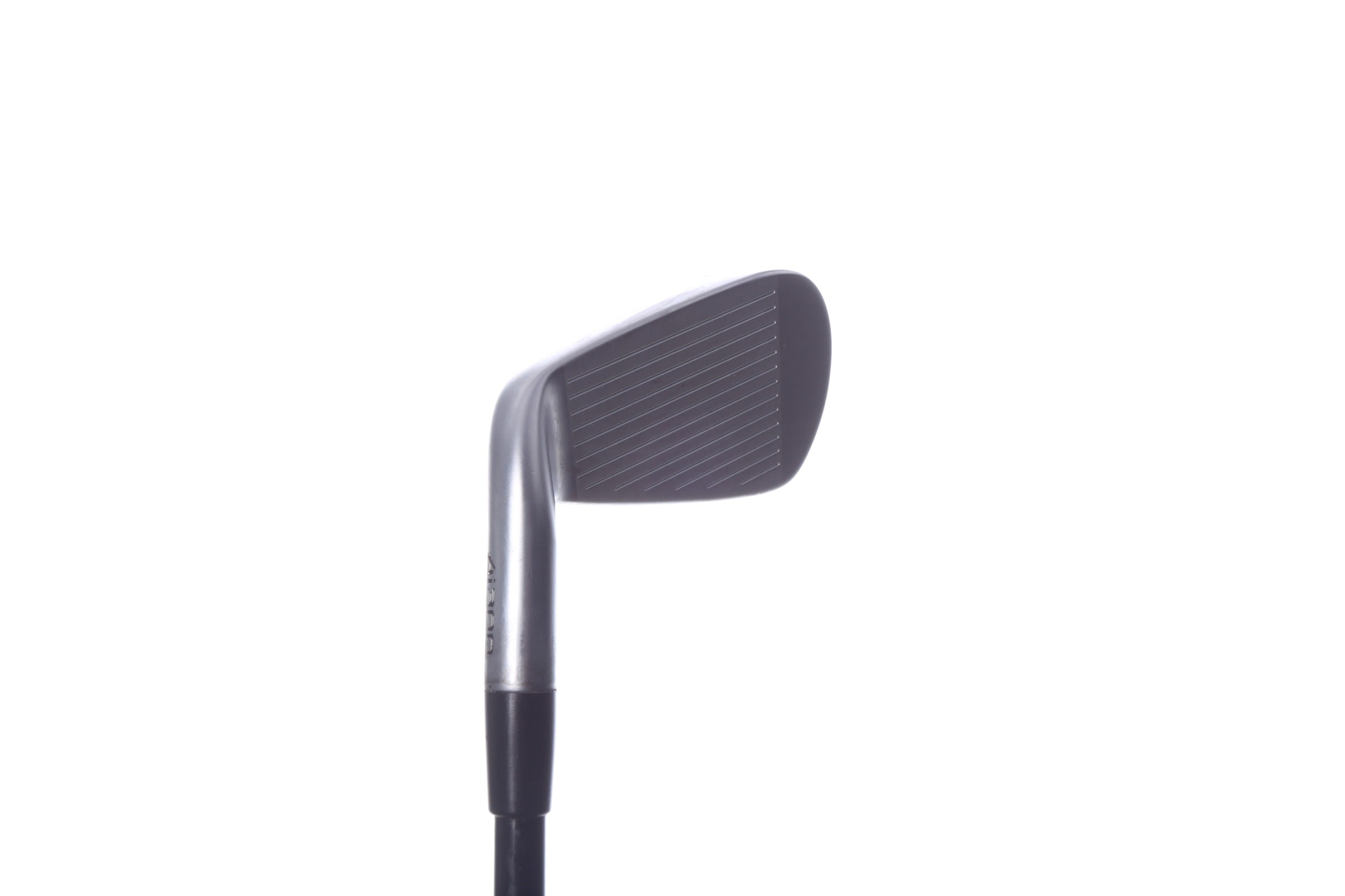 Used Callaway Apex Ai300 Single 7-Iron - Right-Handed - Regular Flex-Next Round