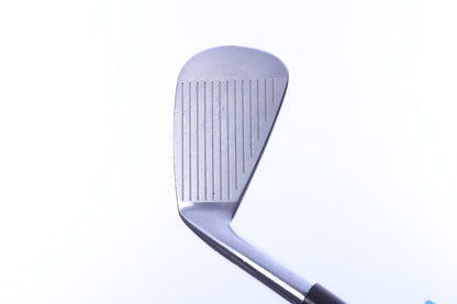 Used TaylorMade P7MB Single 3-Iron - Right-Handed - Stiff Flex-Next Round