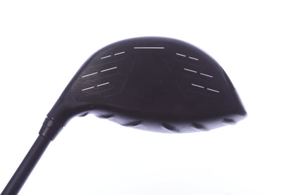 Used Ping G430 MAX Driver - 10.5 Degrees - Regular Flex Ping ALTA CB - Right-Handed