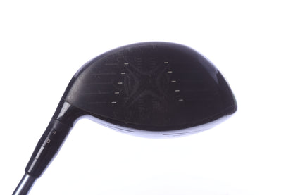Used Callaway GBB Epic Driver - 9 Degrees - Stiff Flex Project X HZRDUS T800 - Right-Handed