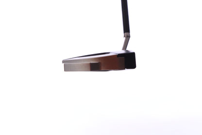 Used Evnroll EV12 Putter - Right-Handed - 34 in - Mallet-Next Round