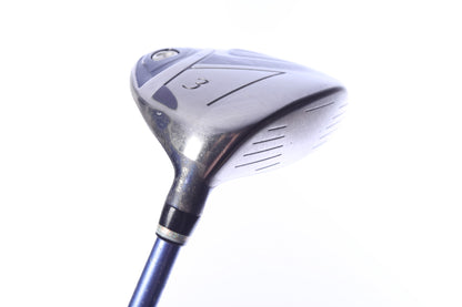 Used XXIO ELEVEN 3-Wood - Right-Handed - 15 Degrees - Ladies Flex-Next Round