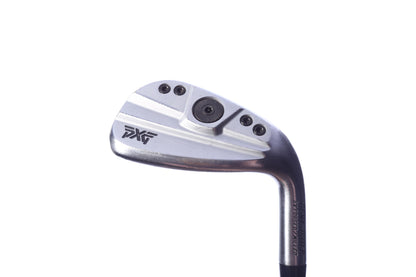 Used PXG 0311 P GEN4 Gap Wedge - Right-Handed - 49 Degrees - Stiff Flex-Next Round