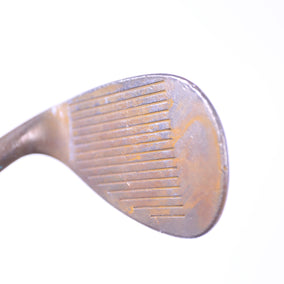 Used Callaway X Forged Sand Wedge - Right-Handed - 56 Degrees - Stiff Flex-Next Round