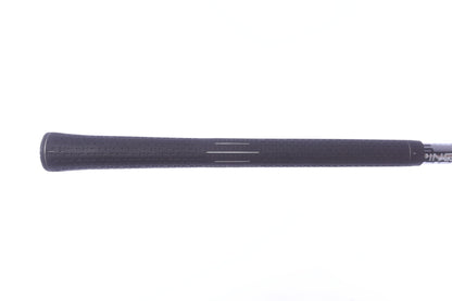 Used Ping G LS Tec Driver - 9 Degrees - Stiff Flex Ping Tour - Right-Handed