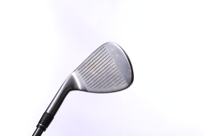 Used Callaway Apex 19 Approach Wedge - Right-Handed - 48 Degrees - Stiff Flex-Next Round