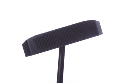 Used L.A.B. Golf DF3 Putter - Right-Handed - 34 in - Mallet