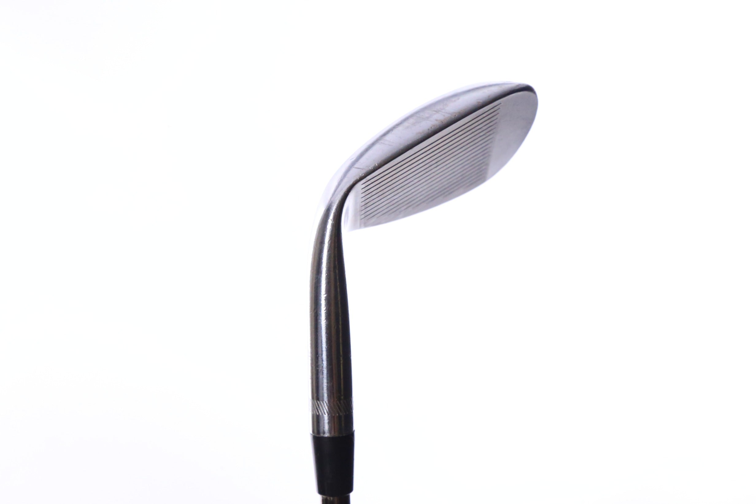Used Titleist Vokey SM7 Tour Chrome Sand Wedge - Right-Handed - 54 Degrees - Seniors Flex-Next Round