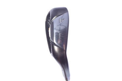 Used TaylorMade Burner 2.0 Approach Wedge - Right-Handed - 50 Degrees - Regular Flex