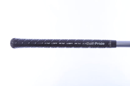 Used Titleist 816 H1 4H Hybrid - Right-Handed - 21 Degrees - Seniors Flex-Next Round
