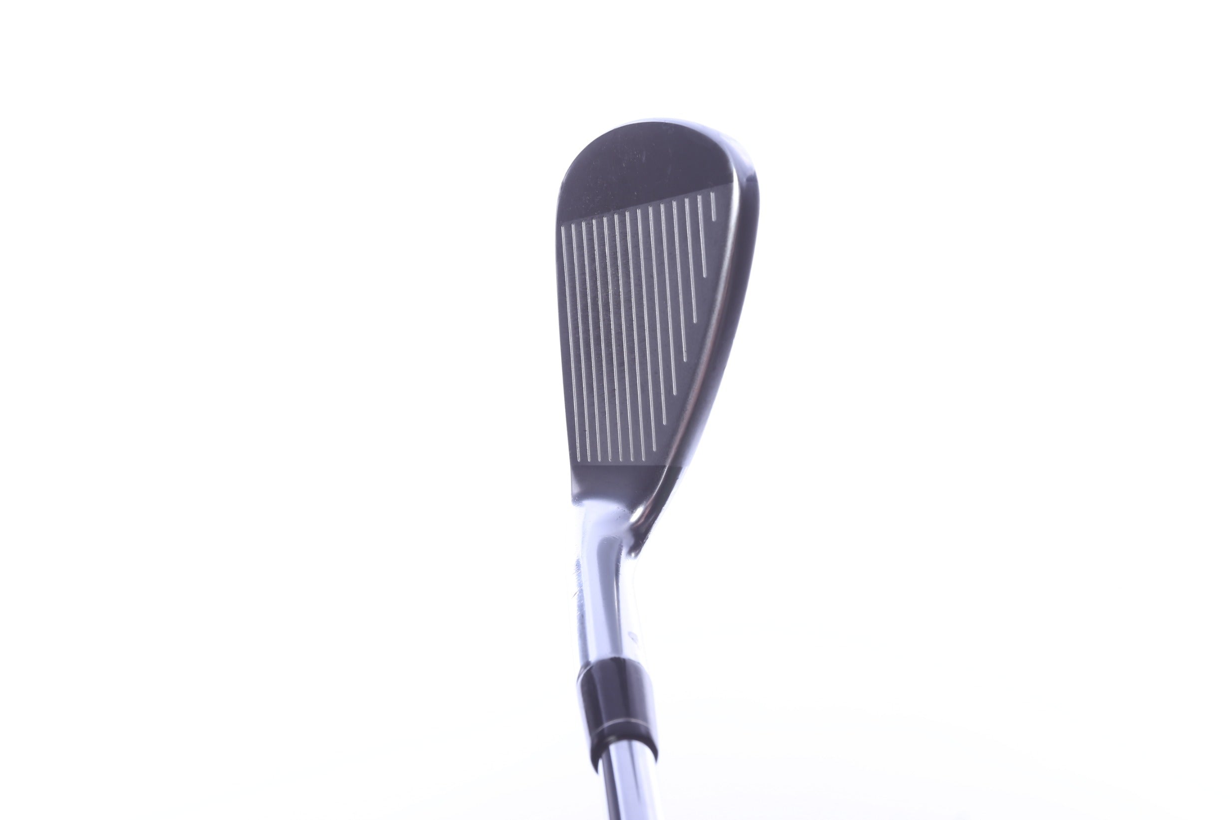Used Callaway Apex Forged CF 19 Single 8-Iron - Right-Handed - Regular Flex