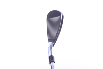 Used Callaway Apex Forged CF 19 Single 8-Iron - Right-Handed - Regular Flex