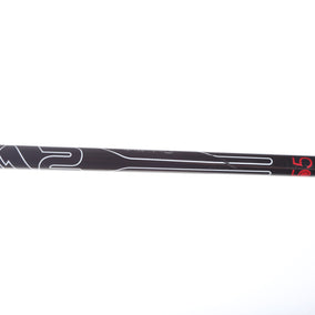 Used TaylorMade M2 Single 8-Iron - Right-Handed - Seniors Flex-Next Round