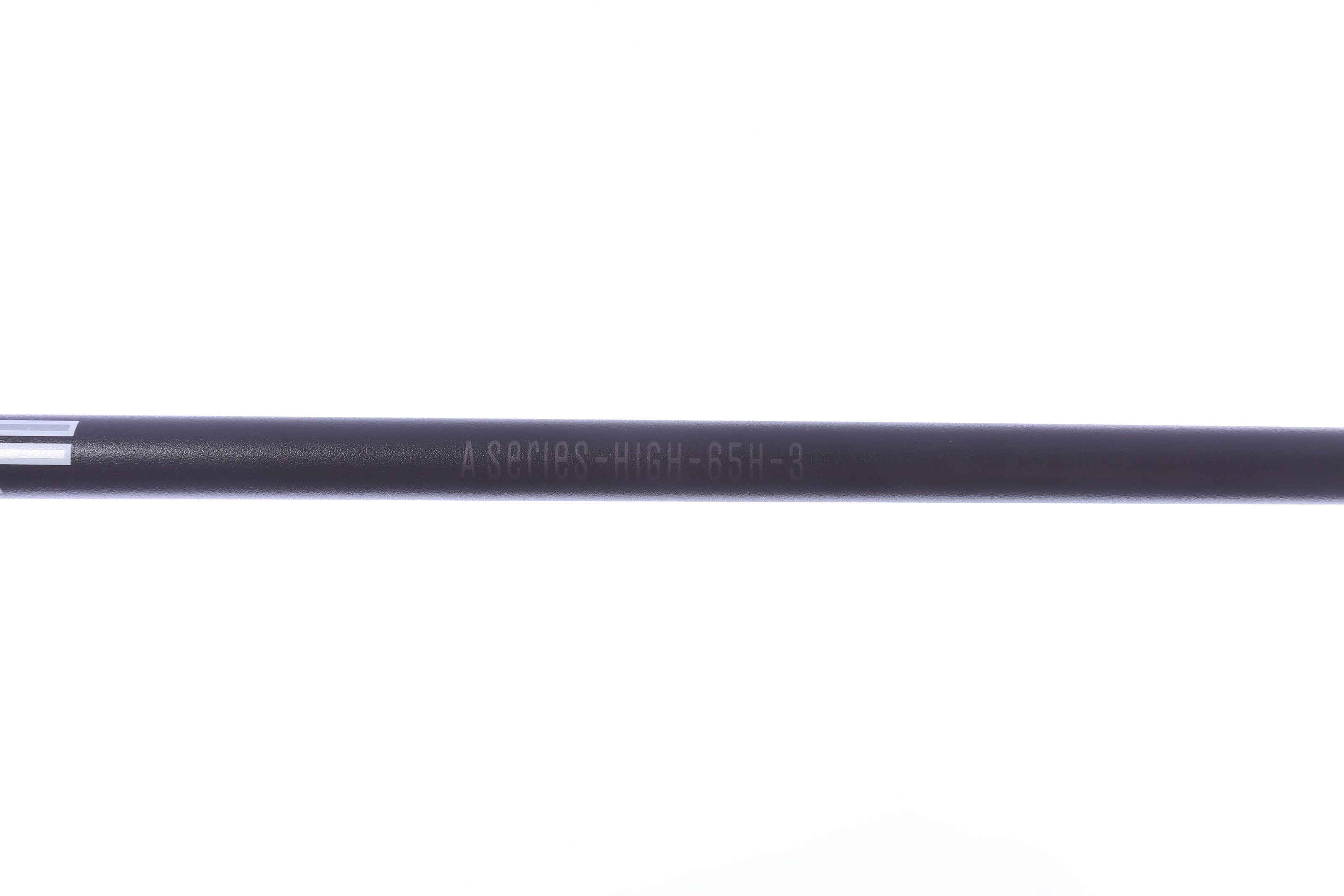Callaway Elyte 4H Hybrid - Right-Handed - 22 Degrees - Regular Flex
