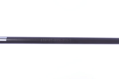 Callaway Elyte 4H Hybrid - Right-Handed - 22 Degrees - Regular Flex