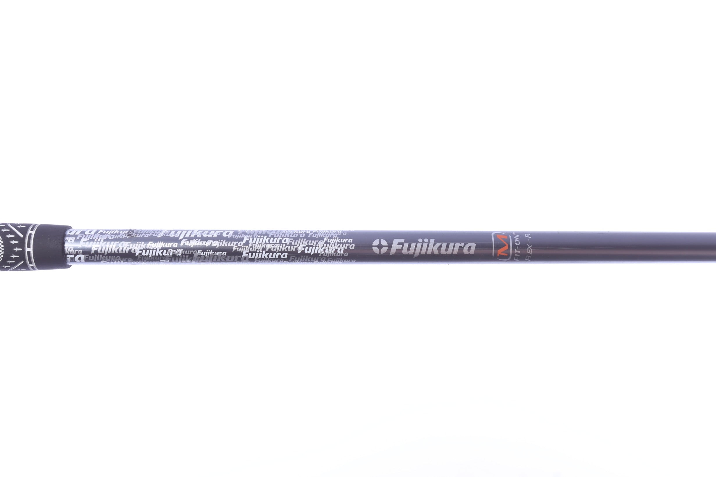Used Callaway FT-i Squareway 3-Wood - Right-Handed - 15 Degrees - Regular Flex