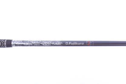Used Callaway FT-i Squareway 3-Wood - Right-Handed - 15 Degrees - Regular Flex
