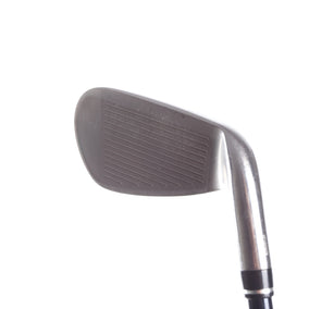 Used XXIO 12 Single 7-Iron - Left-Handed - Regular Flex-Next Round