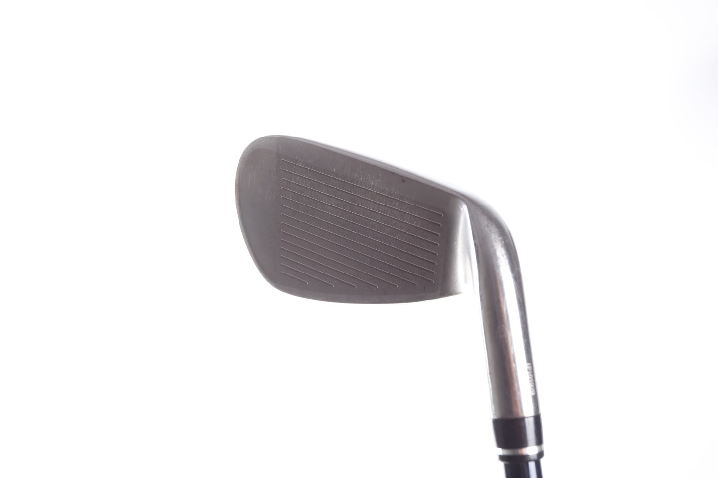 Used XXIO 12 Single 7-Iron - Left-Handed - Regular Flex-Next Round