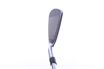 Used PXG 0311 P GEN4 Single 5-Iron - Right-Handed - Regular Flex
