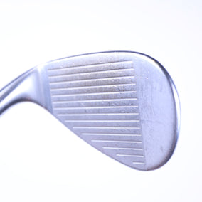 Used PXG 0311 Forged Gap Wedge - Right-Handed - 52 Degrees - Regular Flex-Next Round