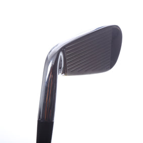 Used Callaway Elyte HL Single 6-Iron - Right-Handed - Regular Flex-Next Round