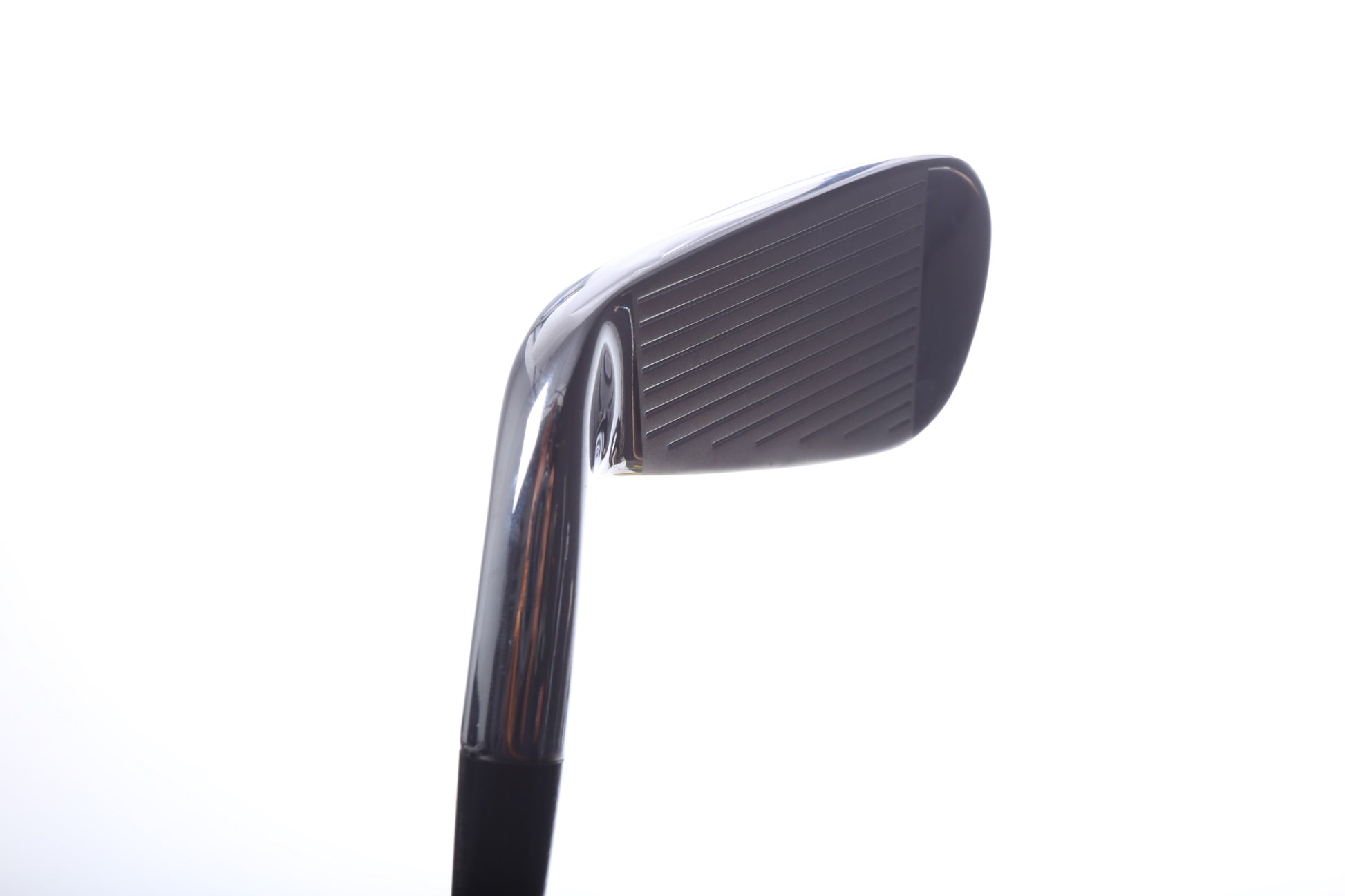 Used Callaway Elyte HL Single 6-Iron - Right-Handed - Regular Flex-Next Round