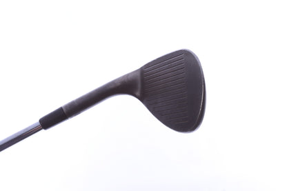 Used Bettinardi HLX 5.0 Graphite PVD Lob Wedge - Right-Handed - 60 Degrees - Stiff Flex-Next Round