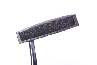 Used Titleist Scotty Cameron Futura 5.5M Putter - Right-Handed - 35 in - Mallet
