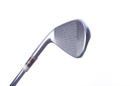 Used Mizuno Pro 243 Single 5-Iron - Right-Handed - Extra Stiff Flex-Next Round