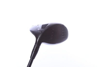 Used Titleist TS2 Driver - 8.5 Degrees - Extra Stiff Flex Fujikura Motore X F1 - Right-Handed-Next Round