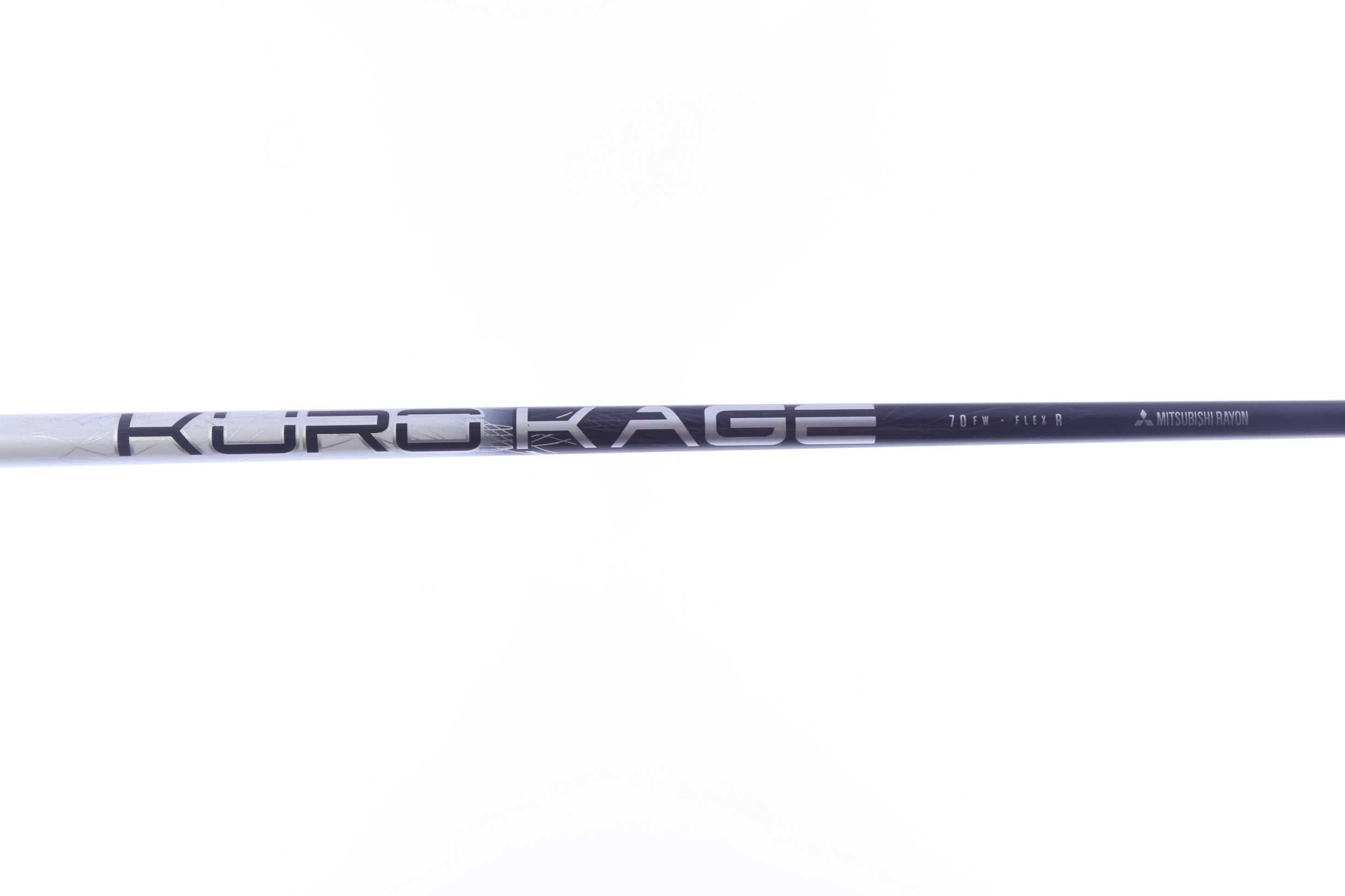 Used TaylorMade M2 Tour 2017 3HL Wood - Right-Handed - 16.5 Degrees - Regular Flex