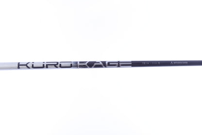 Used TaylorMade M2 Tour 2017 3HL Wood - Right-Handed - 16.5 Degrees - Regular Flex