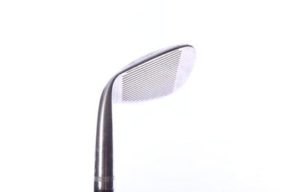 Used Callaway Forged Dark Chrome Sand Wedge - Right-Handed - 56 Degrees - Wedge Flex-Next Round