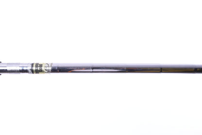 Used TaylorMade Rescue 2011 2H Hybrid - Right-Handed - 16 Degrees - Stiff Flex