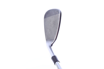 Used Ping G440 Iron Set - Right-Handed - 5-PW - Regular Flex