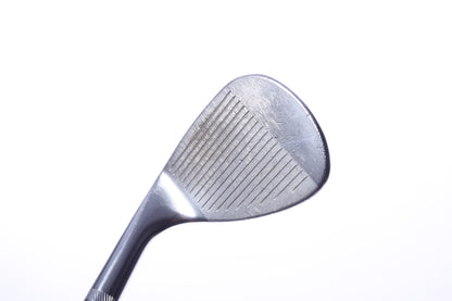 Used Titleist Vokey SM6 Tour Chrome Sand Wedge - Right-Handed - 56 Degrees - Wedge Flex-Next Round