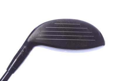 Used Titleist TS2 3-Wood - Right-Handed - 15 Degrees - Regular Flex