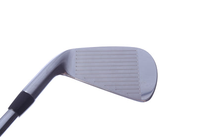Used Titleist 2023 T200 Single 3-Iron - Right-Handed - Extra Stiff Flex-Next Round