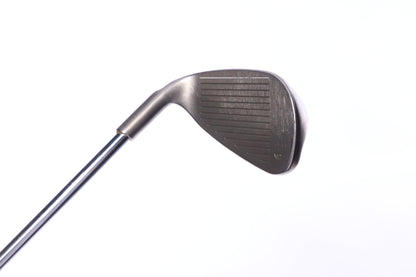 Used Ping G25 Single 9-Iron - Right-Handed - Regular Flex