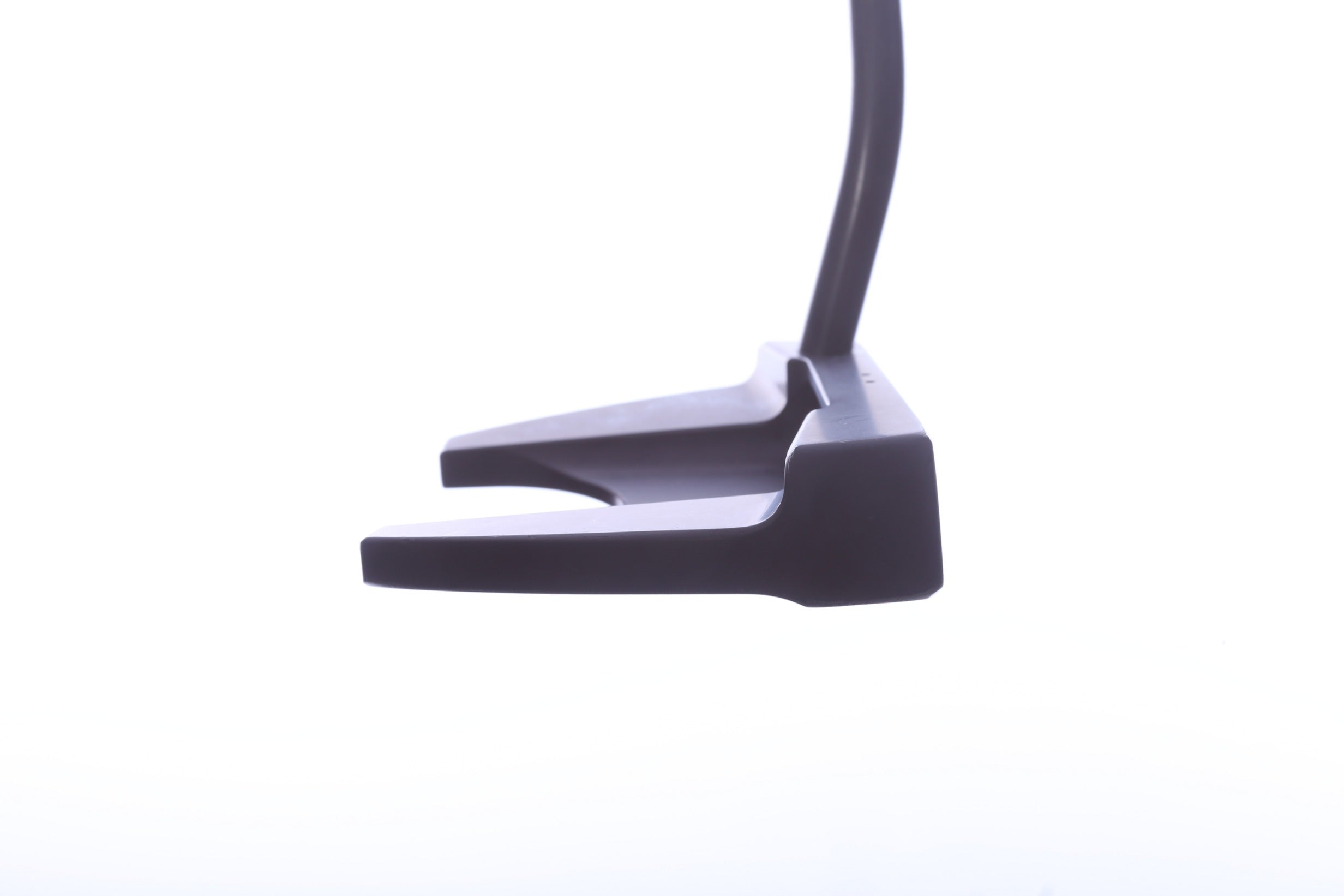 Used Evnroll ER5 Hatchback Mallet Putter - Right-Handed - 35 in - Mallet