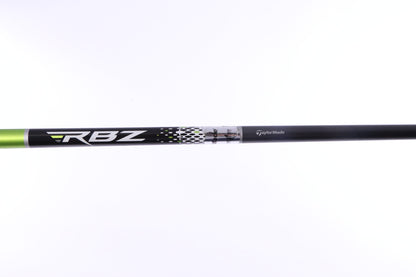 Used TaylorMade RocketBallz Tour 3H Hybrid - Right-Handed - 18.5 Degrees - Stiff Flex-Next Round