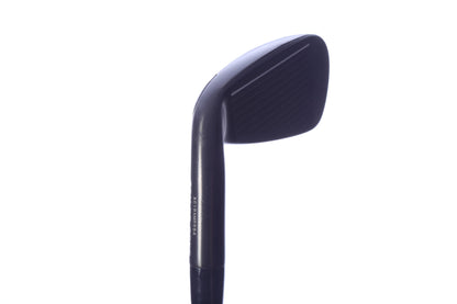 Used PXG 0311XP Gen 5 Black Label Elite Single 4-Iron - Right-Handed - Seniors Flex