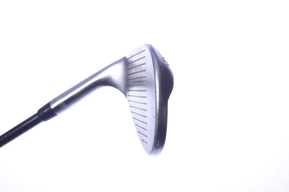 Used PXG 0311 Forged Lob Wedge - Right-Handed - 58 Degrees - Regular Plus Flex-Next Round